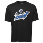 Screenshot 2025-11-10 at 3.46.47 PM